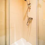 Apartamento Llr Design Am Bahnhof - Palermo Peach Coblenza