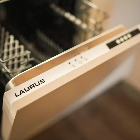 Apartment Llr Design Am Bahnhof - Palermo Peach Koblenz (Rhineland-Palatinate)