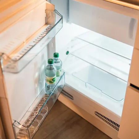 Llr Design Am Bahnhof - Palermo Peach *