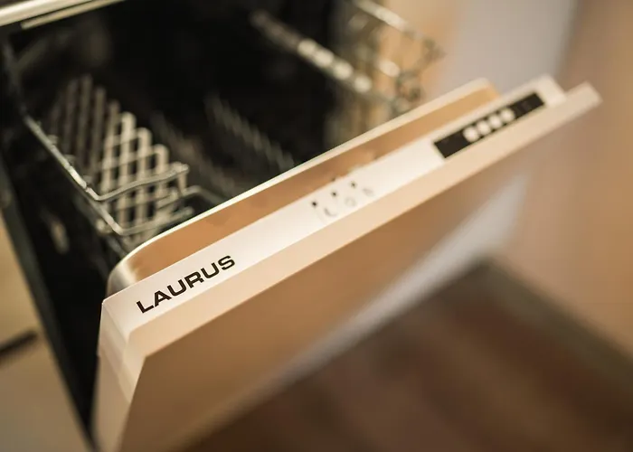 Apartamento Llr Design Am Bahnhof - Palermo Peach Coblenza